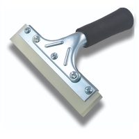 Squeegee 15 Cm